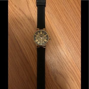 Vince Camuto Watch